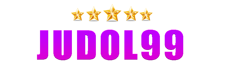 JUDOL99
