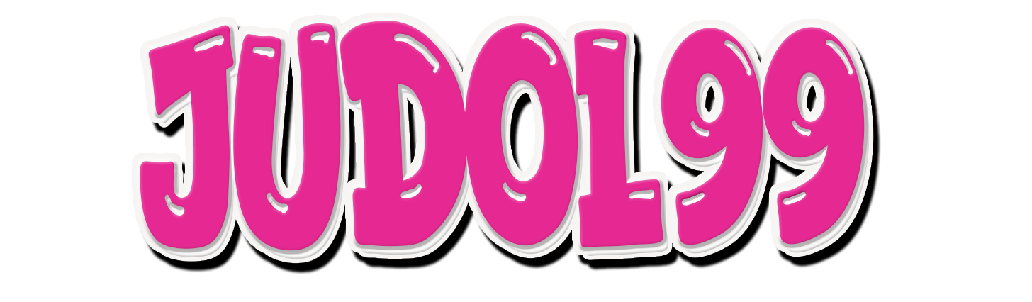 JUDOL99
